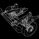 Illustration for article titled Enjoy This Mega Gallery Of The Jeep Wranglers Baby Pictures On Jeeps 75th Birthday